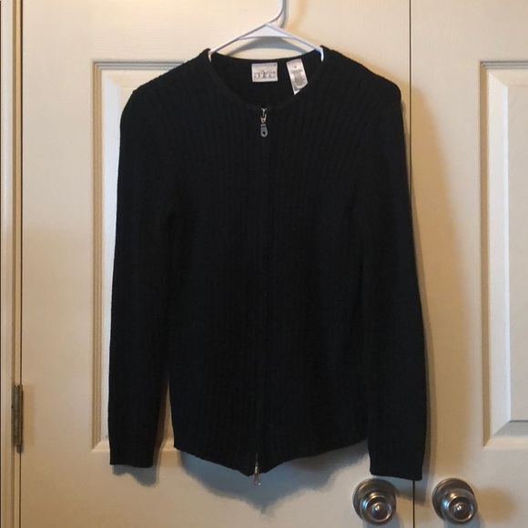 Liz Claiborne | Sweaters | Liz 